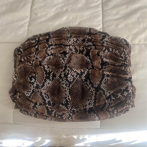 Aritzia Babaton Luxor dress - Picture 3 of 3